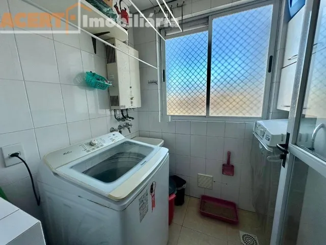 Imagem 2: APARTAMENTO RESIDENCIAL em FLORIANÓPOLIS - SC, COQUEIROS