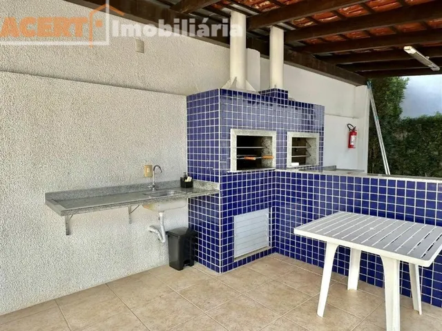 Imagem 11: APARTAMENTO RESIDENCIAL em FLORIANÓPOLIS - SC, COQUEIROS