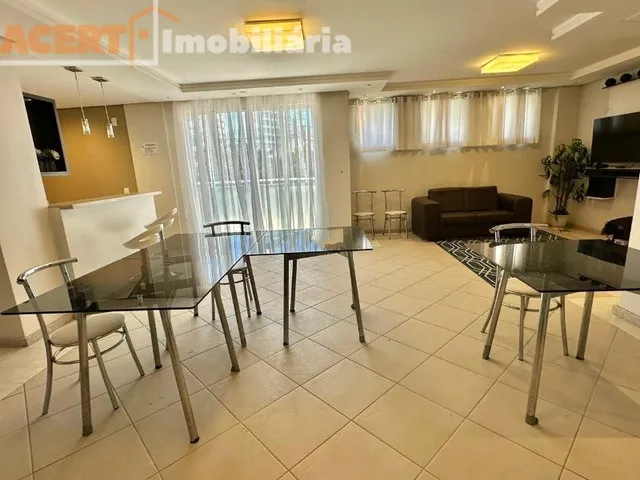 Imagem 13: APARTAMENTO RESIDENCIAL em FLORIANÓPOLIS - SC, COQUEIROS
