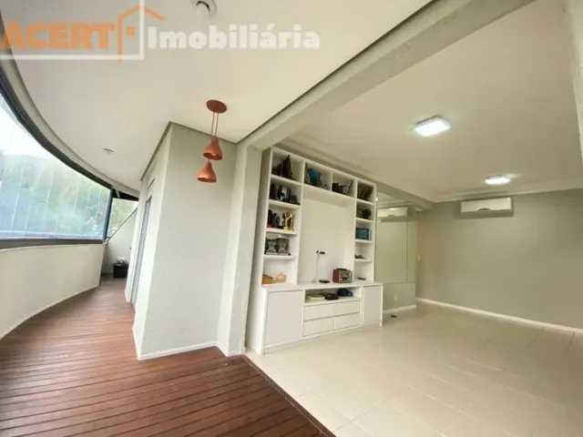 Imagem: APARTAMENTO RESIDENCIAL em FLORIANÓPOLIS