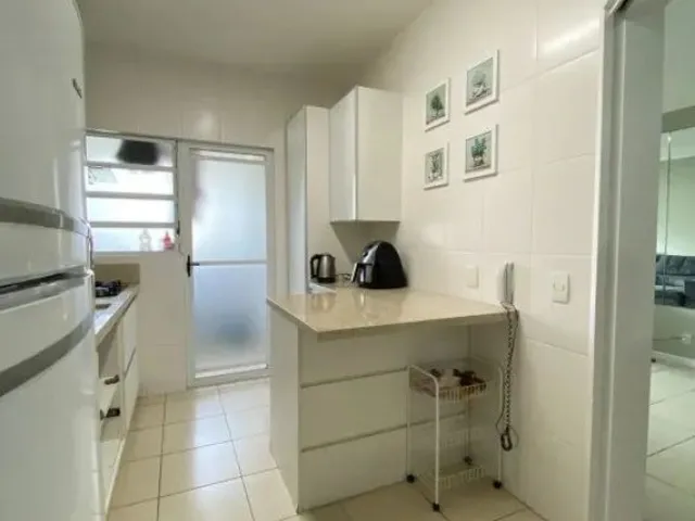 Imagem 8: APARTAMENTO RESIDENCIAL em FLORIANÓPOLIS - SC, COQUEIROS