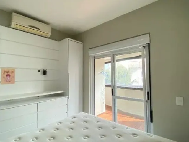 Imagem 4: APARTAMENTO RESIDENCIAL em FLORIANÓPOLIS - SC, COQUEIROS