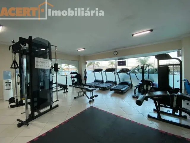 Imagem 7: APARTAMENTO RESIDENCIAL em FLORIANÓPOLIS - SC, COQUEIROS