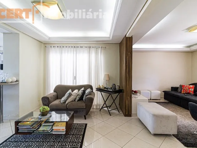 Imagem 11: CASA RESIDENCIAL em FLORIANÓPOLIS - SC, ITAGUAÇU