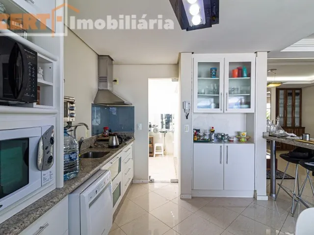 Imagem 3: CASA RESIDENCIAL em FLORIANÓPOLIS - SC, ITAGUAÇU