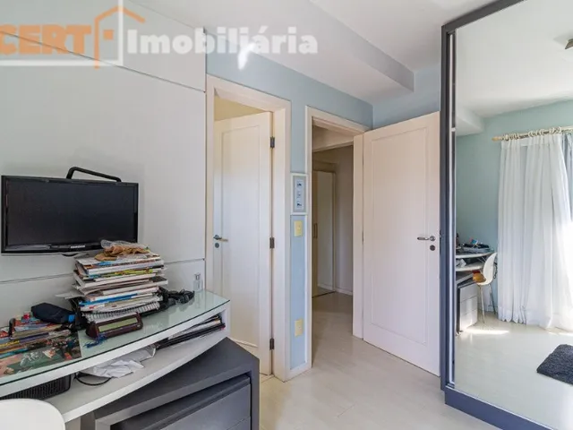 Imagem 15: CASA RESIDENCIAL em FLORIANÓPOLIS - SC, ITAGUAÇU