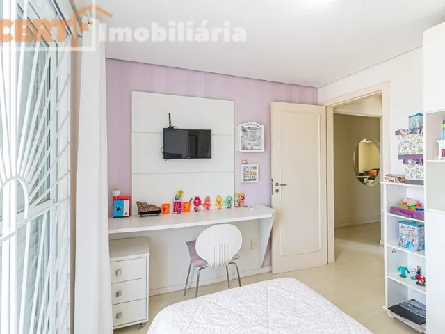 Imagem 10: CASA RESIDENCIAL em FLORIANÓPOLIS - SC, ITAGUAÇU