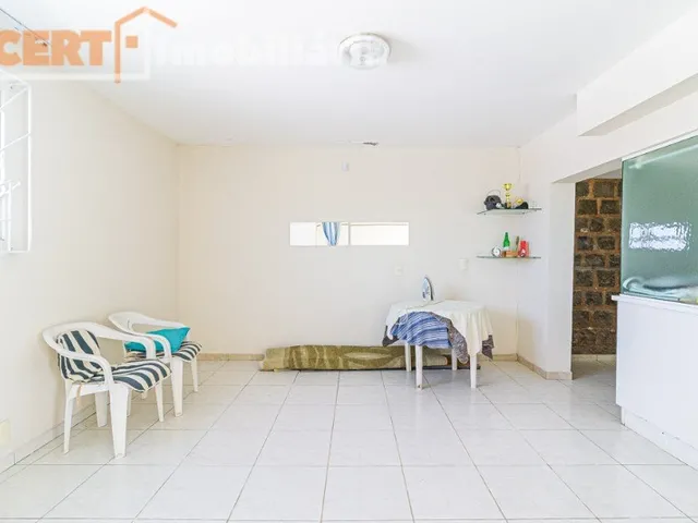 Imagem 8: CASA RESIDENCIAL em FLORIANÓPOLIS - SC, ITAGUAÇU