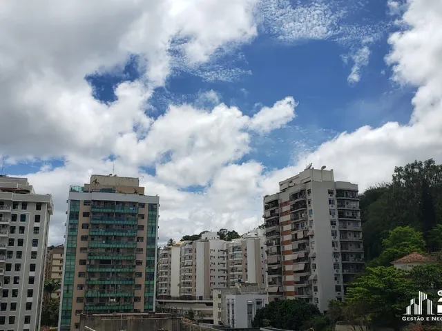 Imagem: Apartamento 4 dormitórios à venda Ingá