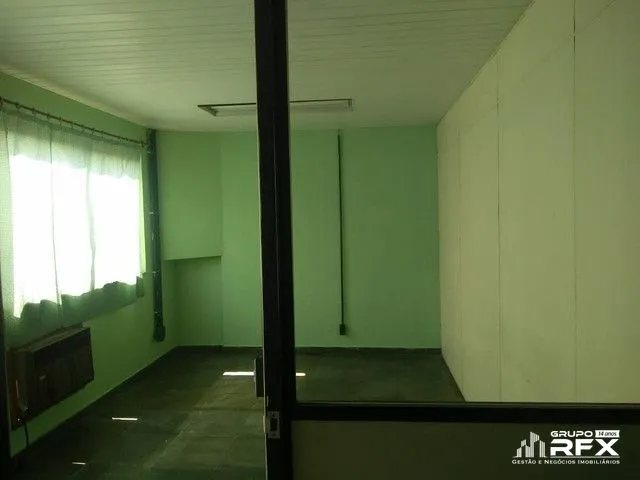 Imagem: Sala Comercial 1 dormitórios à venda Centro