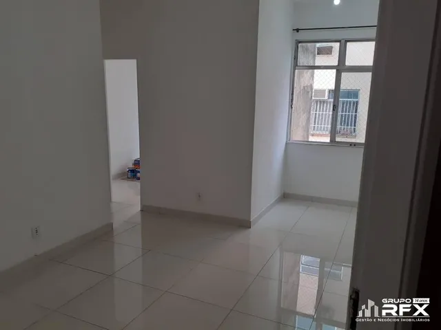 Imagem: Apartamento 2 dormitórios à venda Centro
