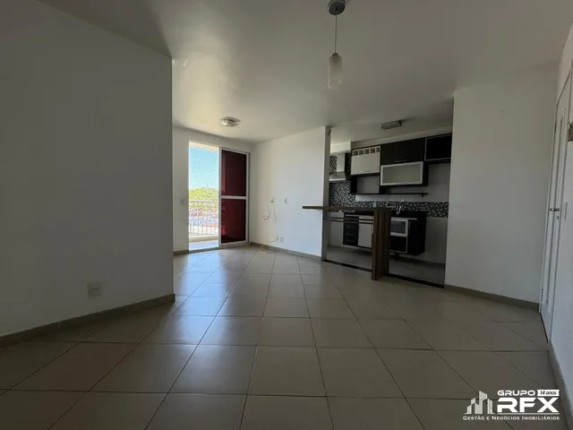 Imagem: Apartamento 2 dormitórios à venda Barreto