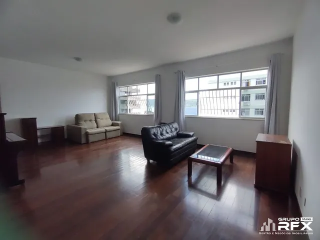 Imagem: Apartamento 3 dormitórios à venda Boa