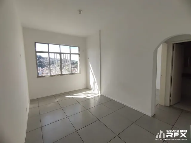 Imagem: Apartamento 1 dormitórios à venda Centro