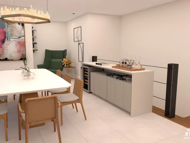 Imagem 11: Casa 4 dormitórios à venda Vila Progresso Niterói/RJ