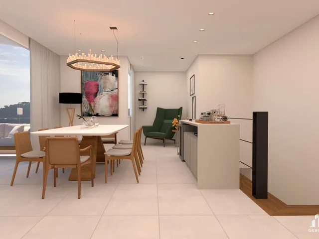 Imagem 6: Casa 4 dormitórios à venda Vila Progresso Niterói/RJ