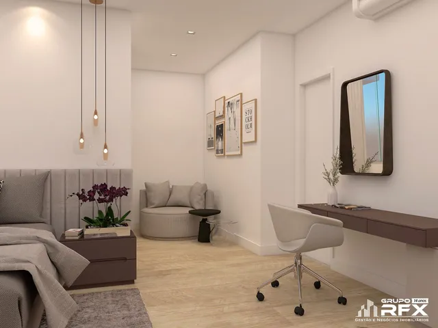 Imagem 3: Casa 4 dormitórios à venda Vila Progresso Niterói/RJ