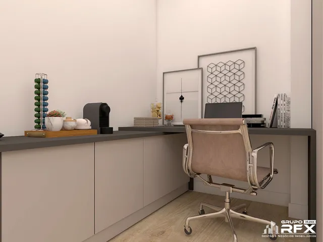 Imagem 7: Casa 4 dormitórios à venda Vila Progresso Niterói/RJ
