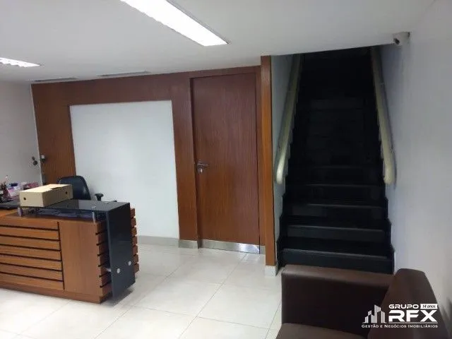 Imagem 16: Prédio 2 dormitórios para vender ou alugar Venda da Cruz São Gonçalo/RJ