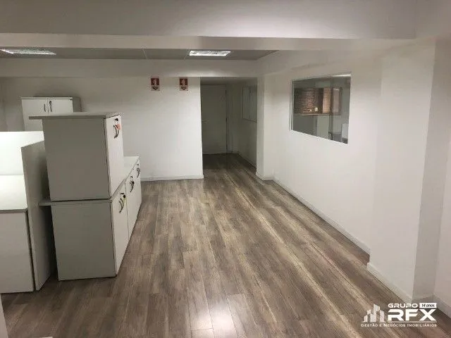 Imagem 2: Prédio 2 dormitórios para vender ou alugar Venda da Cruz São Gonçalo/RJ
