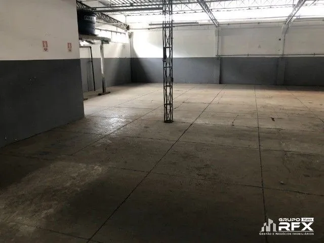 Imagem 5: Prédio 2 dormitórios para vender ou alugar Venda da Cruz São Gonçalo/RJ
