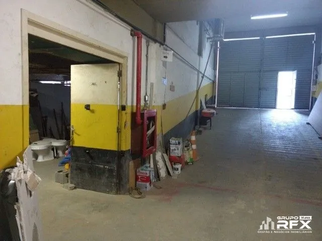 Imagem 6: Prédio 2 dormitórios para vender ou alugar Venda da Cruz São Gonçalo/RJ