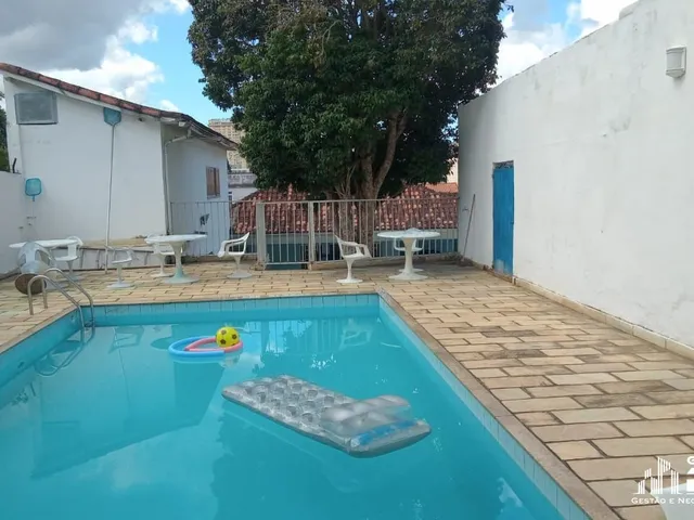 Imagem: Casa 6 dormitórios à venda Fonseca Niterói/RJ