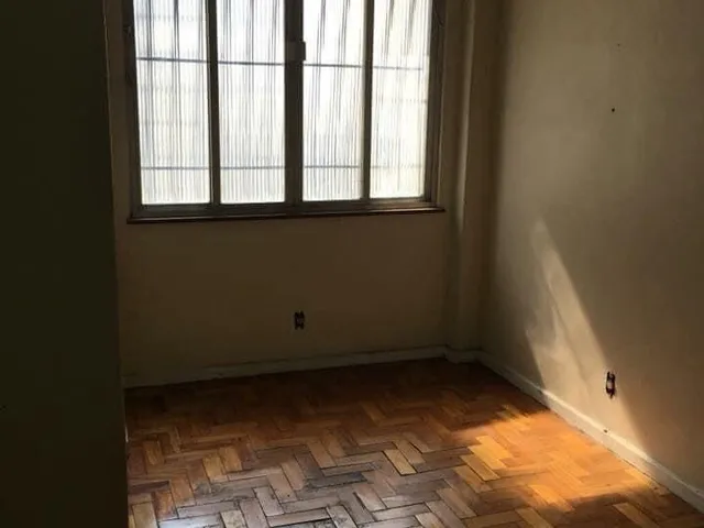 Imagem: Sala Comercial 1 dormitórios à venda Centro