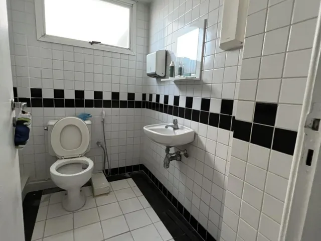 Imagem 9: Sala Comercial 4 dormitórios à venda Centro Niterói/RJ
