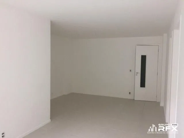 Imagem: Apartamento 2 dormitórios à venda São