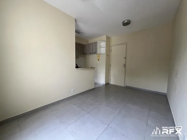 Imagem 2: Apartamento 2 dormitórios à venda Barreto Niterói/RJ