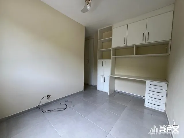 Imagem 4: Apartamento 2 dormitórios à venda Barreto Niterói/RJ