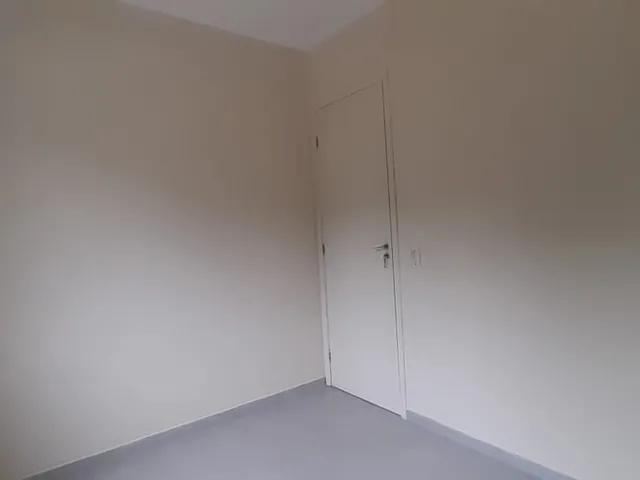 Imagem 5: Apartamento 2 dormitórios à venda Barreto Niterói/RJ