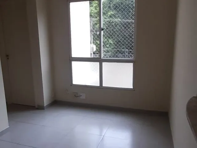 Imagem 3: Apartamento 2 dormitórios à venda Barreto Niterói/RJ
