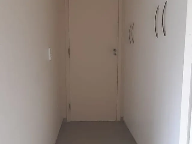 Imagem 1: Apartamento 2 dormitórios à venda Barreto Niterói/RJ