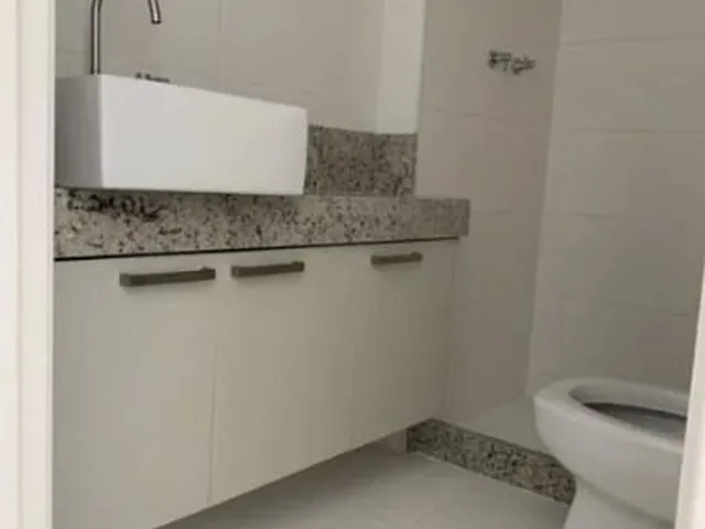 Imagem 14: Cobertura 4 dormitórios para alugar Charitas Niterói/RJ
