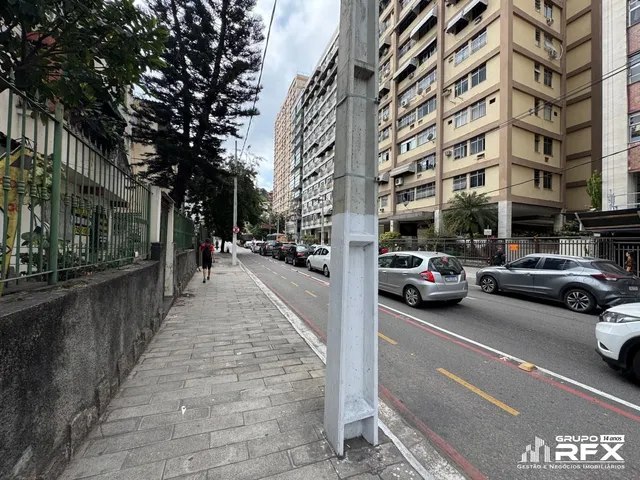 Imagem 6: Apartamento 3 dormitórios à venda Ingá Niterói/RJ