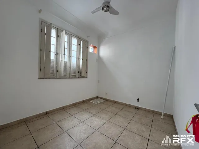 Imagem 11: Apartamento 3 dormitórios à venda Ingá Niterói/RJ