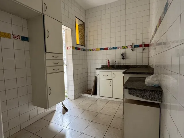 Imagem 8: Apartamento 3 dormitórios à venda Ingá Niterói/RJ