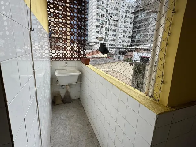 Imagem 9: Apartamento 3 dormitórios à venda Ingá Niterói/RJ