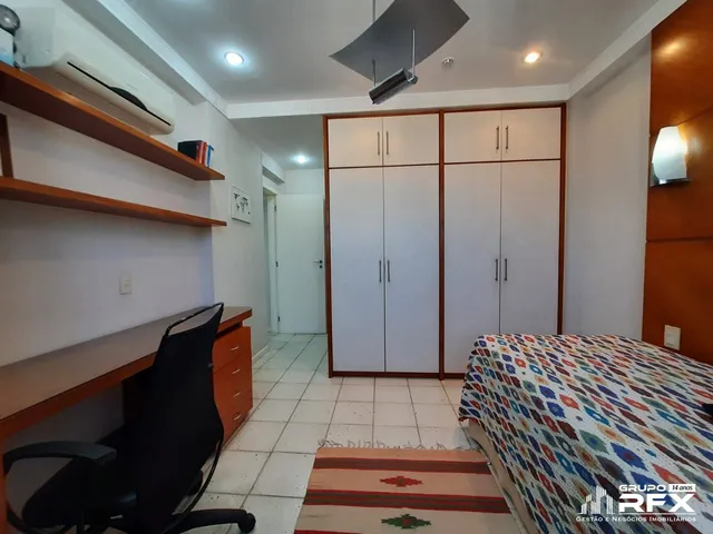 Imagem 10: Cobertura 4 dormitórios para vender ou alugar Icaraí Niterói/RJ