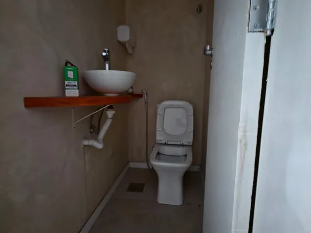 Imagem 5: Loja para Alugar Icaraí Niterói/Rj
