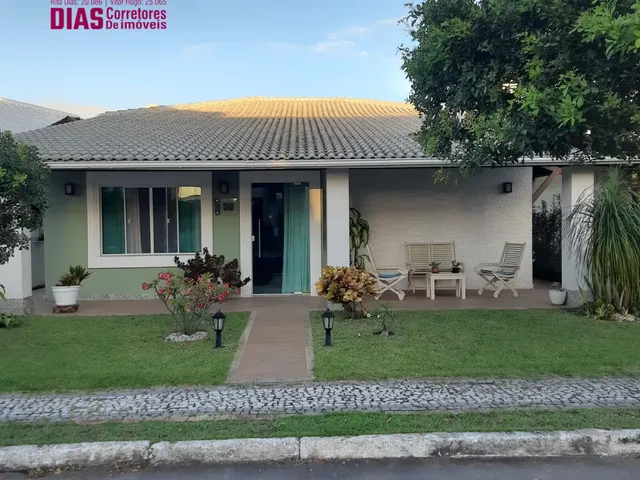 Imagem: Vendo em oportunidade linda Casa térrea