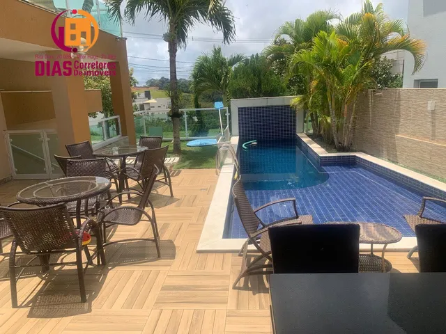 Imagem: Vendo em oportunidade casa no Alphaville