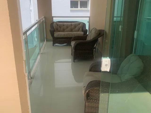 Imagem 14: Vendo em oportunidade casa no Alphaville do litoral Norte com 415m2 4 suíte, 4 vagas