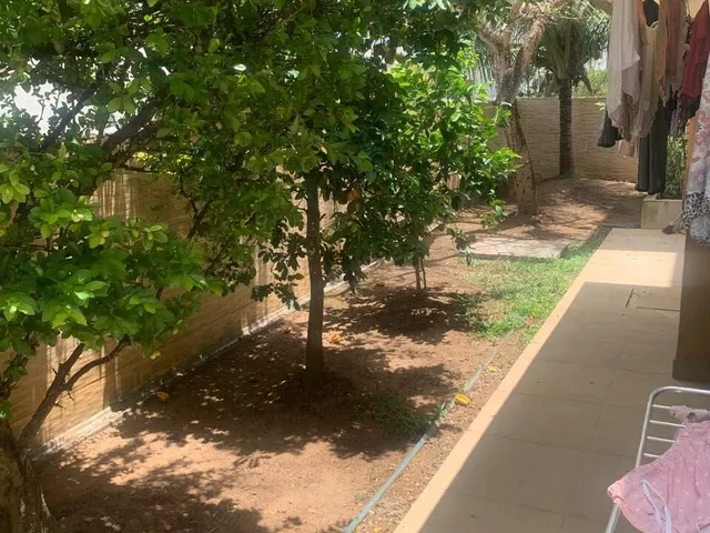 Imagem 15: Vendo em oportunidade casa no Alphaville do litoral Norte com 415m2 4 suíte, 4 vagas