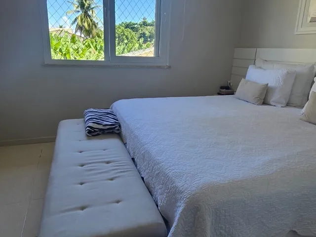Imagem 5: Vendo Casa com 419m2 com piscina privativa, espaço gourmet , 4/4, 2 suítes, energia