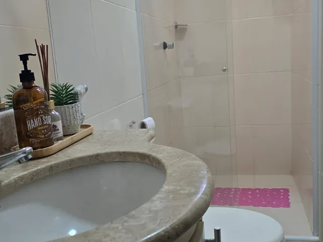 Imagem 6: Vendo Casa com 419m2 com piscina privativa, espaço gourmet , 4/4, 2 suítes, energia