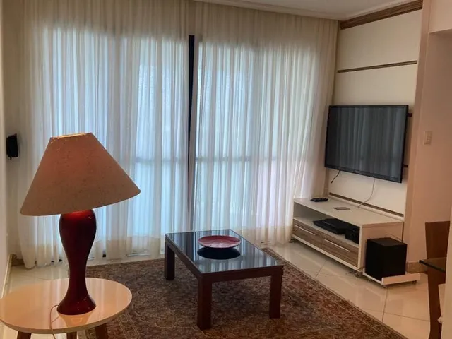 Imagem: Vendo Lindo Apartamento no Manhattan Tribeca