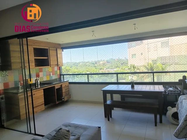 Imagem: Vendo super oportunidade Apartamento com
